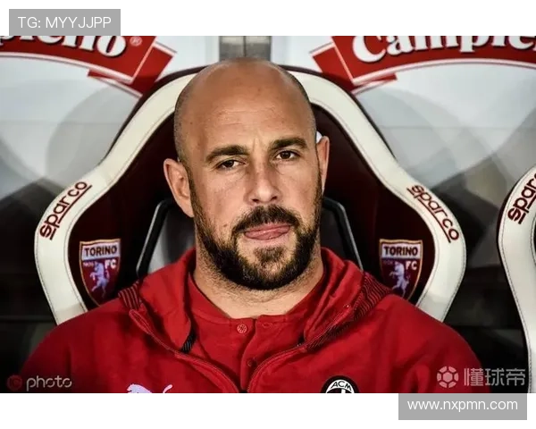 山猫主帅丽芙因不满判罚辱骂裁判遭重罚禁赛一场并罚款15万